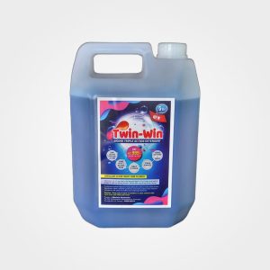dish wash 250 ml